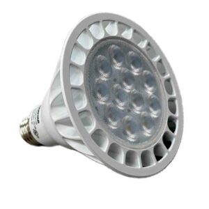 Foco led marca honyar 15 wats