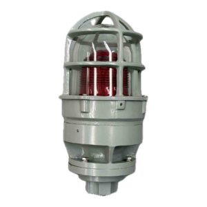 Luminaria incandescente 100w - EP68A
