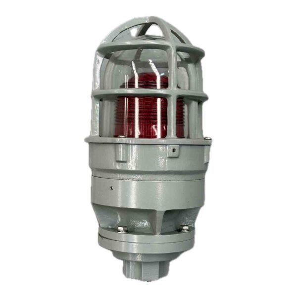 Luminaria incandescente 100w - EP68A