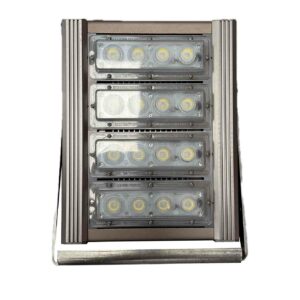 Reflector 150 wats marca phoenix ip66