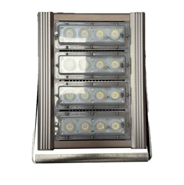 Reflector 150 wats marca phoenix ip66