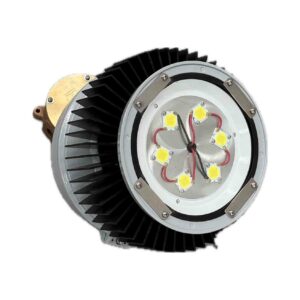 Reflectores led de 100 wats crouse hinds