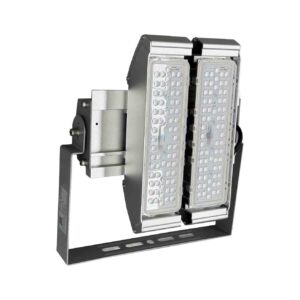 Reflectores led de 100 wats ip67