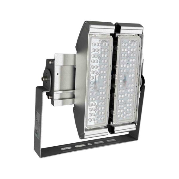 Reflectores led de 100 wats ip67