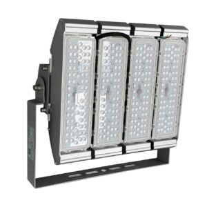 Reflectores led de 200 wats ip67