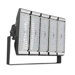 Reflectores led de 300 wats ip67