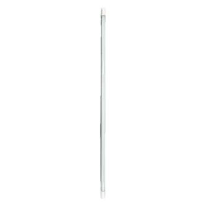 Tubo led de 18 wats
