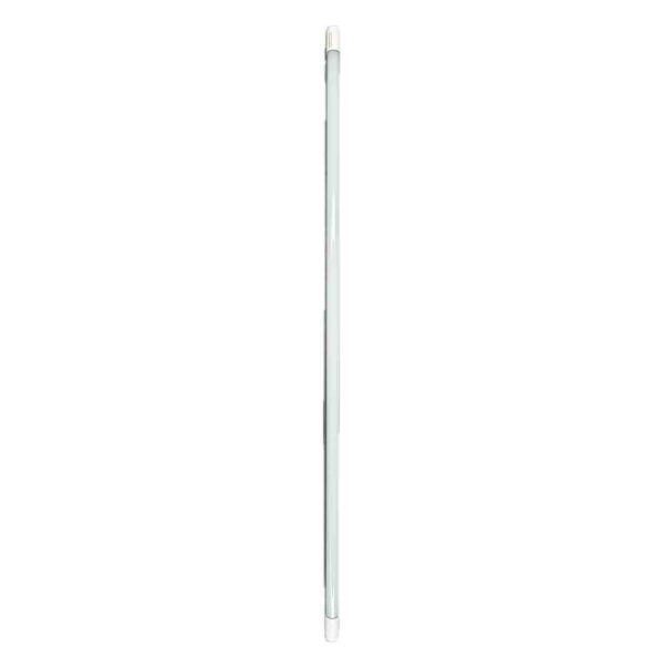 Tubo led de 18 wats